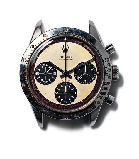 17 millionen rolex|rolex daytona for sale.